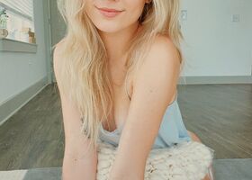 Scarlettnior